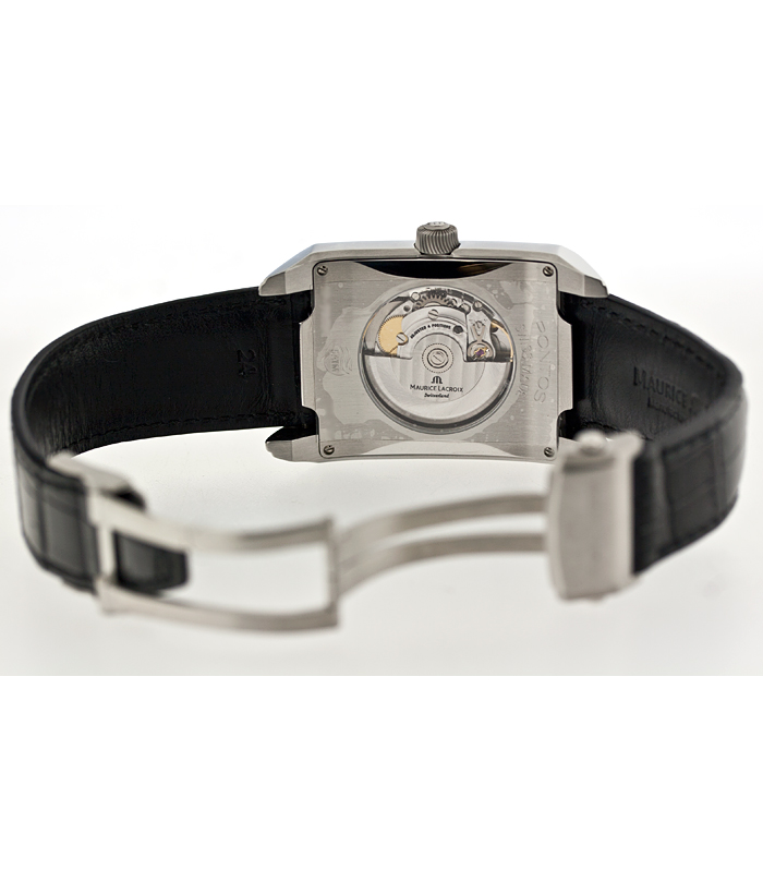 Maurice Lacroix PT6257-SS001-130